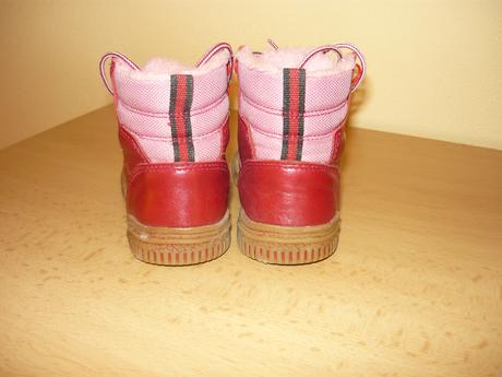 Zimne topanocky, jas bardejov,20