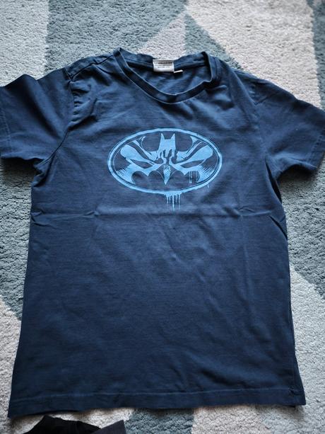 Tričká minecraft, pokémon 146/152, dopodopo,146