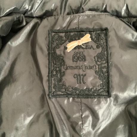 Prechodná bunda monnalisa, monnalisa,128