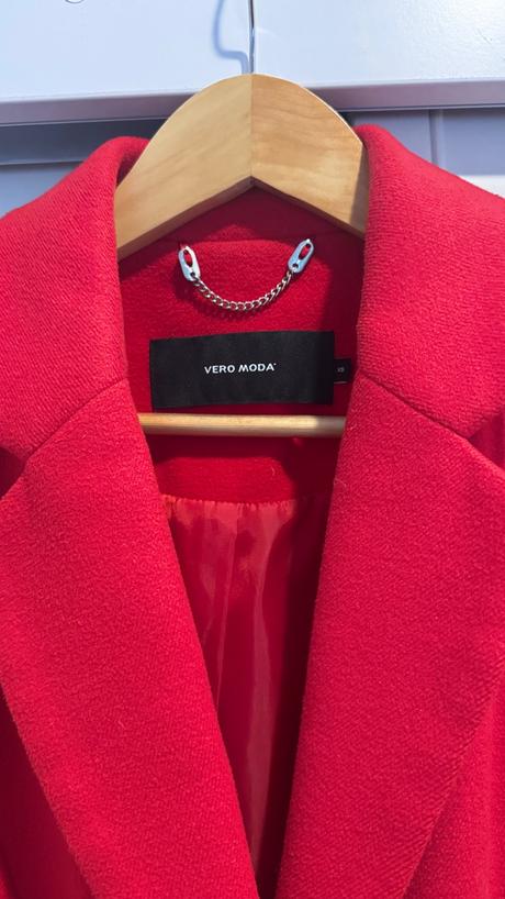 Vero moda kabat, vero moda,xs