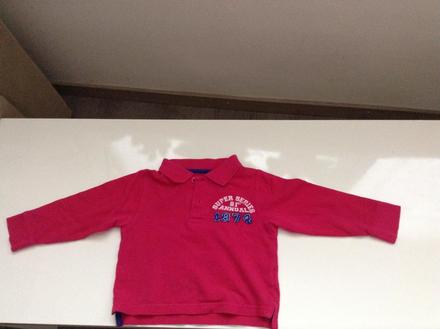 Polokosela , early days,86