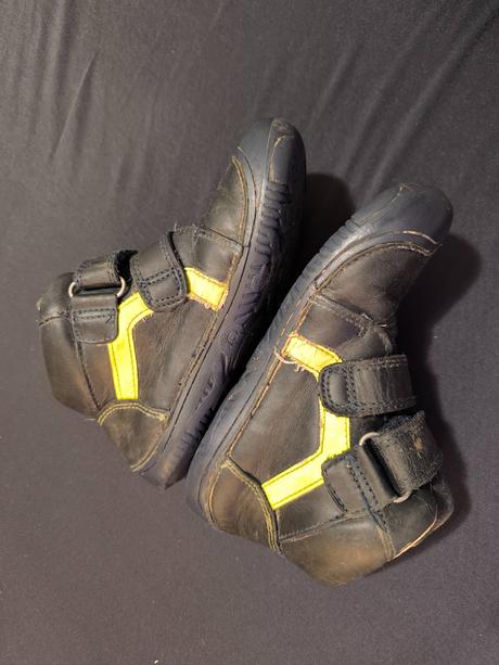 Dd step barefoot, d.d.step,29