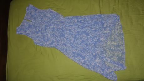 Sifonove satocky h&m, h&m,170