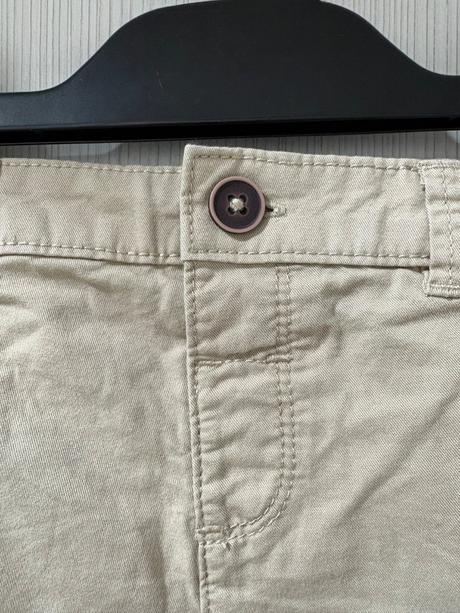 Chlapčenské šortky, 62