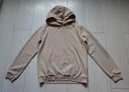Mikina c&a 170-176, c&a,170