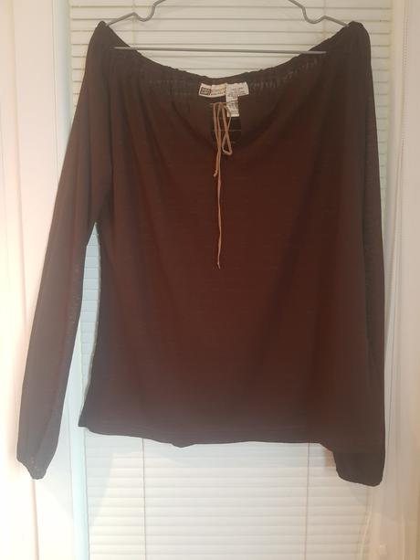 Blúzky tu 10,esmara 38,pepco 40..., esmara,38