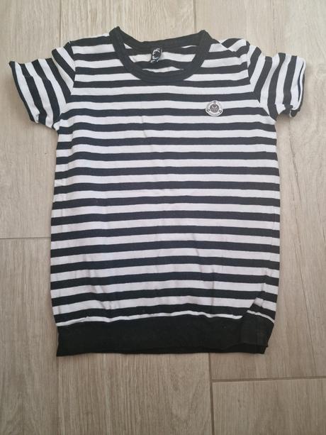 Tričko mirau 110, mirau,110