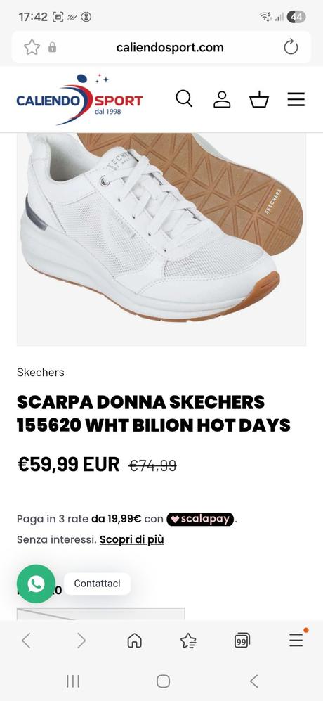 Skechers billion hot days tenisky 37, skechers,37