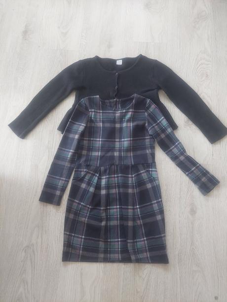 Lindex - svetrik, lindex,110