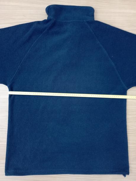 Pánska mikina (už s poštovným), kappa,xl