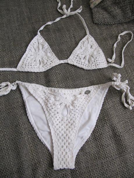 Pekné plavky s poštovným, o’neill,m