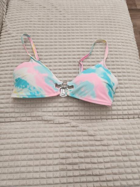 Plavky, new yorker,m