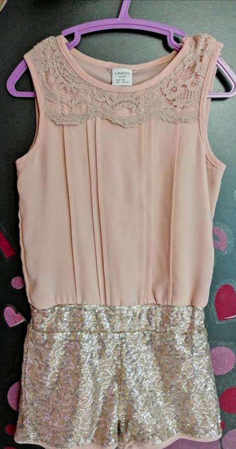 Overal lindex, lindex,92