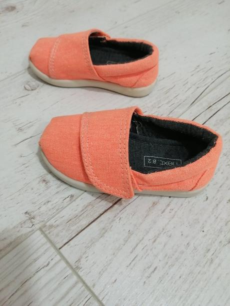 Topánky next 20,5, next,20