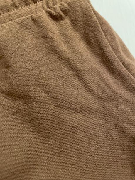 Teplé tepláky, sinsay,104