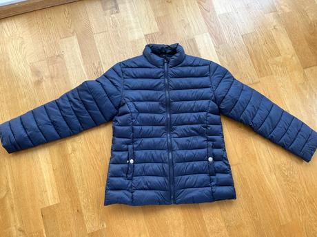 Prechodna bunda, mango,152