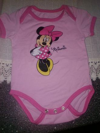 Body, disney,50