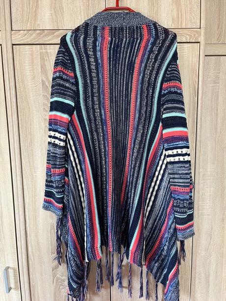 Dámsky sveter, bonprix,s