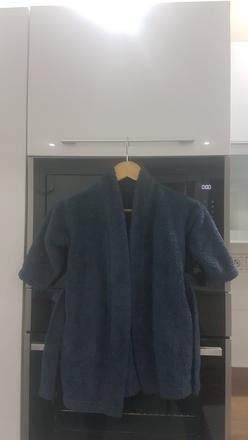 Detsky župan velk.86/92, 92