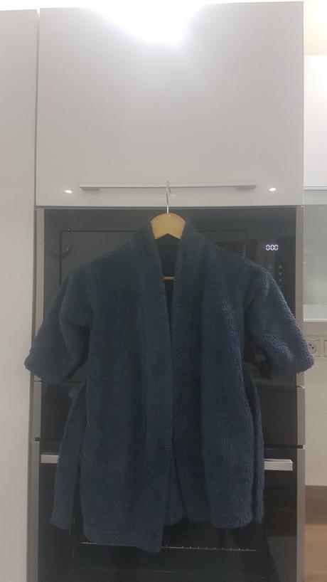 Detsky župan velk.86/92, 92