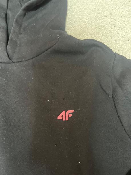 Teplaková súprava 4f, 158