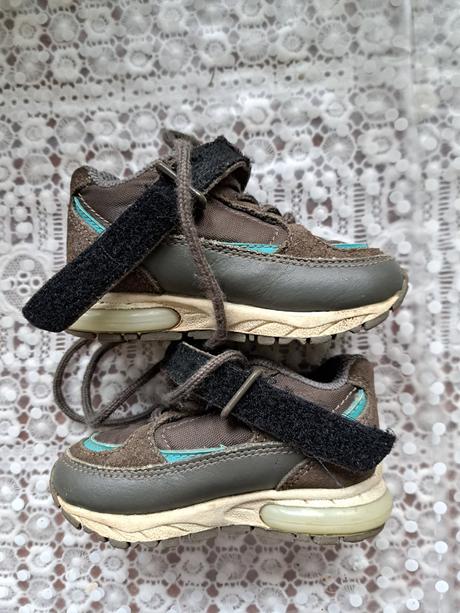 Chlapčenské tenisky, next,20