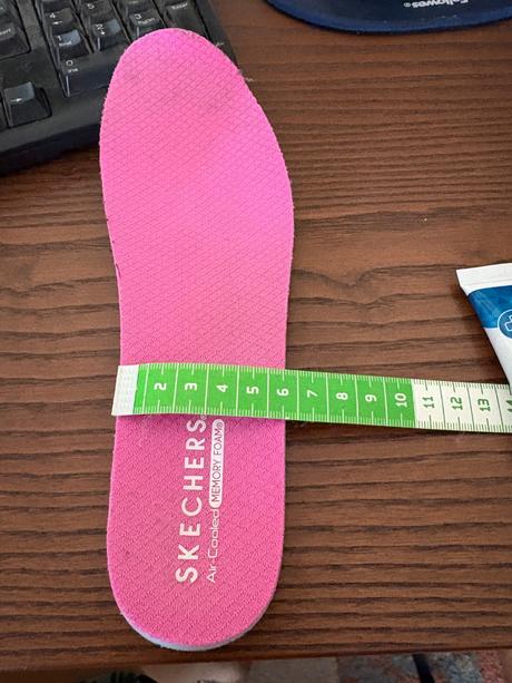 Tenisky, skechers,36