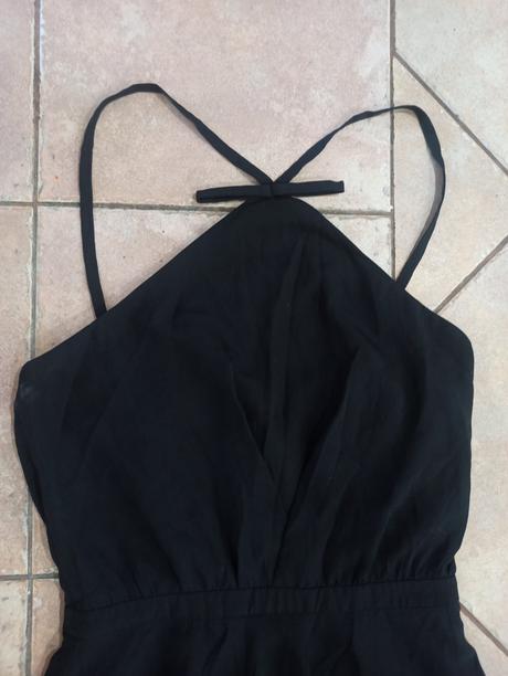 Morgan šaty, morgan,s