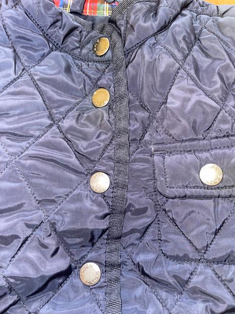 Gant tenšia budna, sako, gant,98