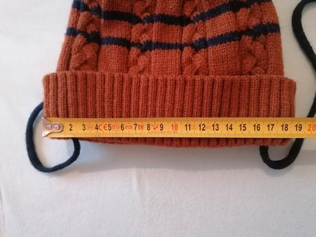 Zimná suprava, h&m,86