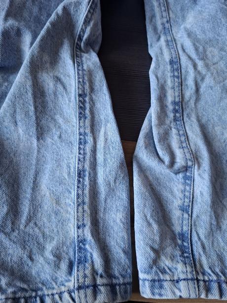 Rifle s motýlmi, dopodopo,128