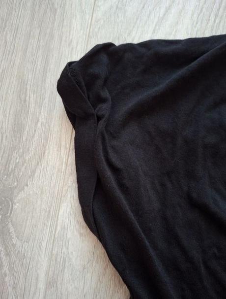 Dámsky top esmara, esmara,m