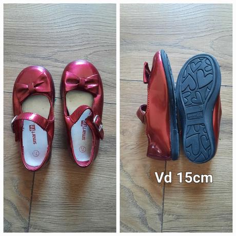 Spoloč.obuv, adams,25