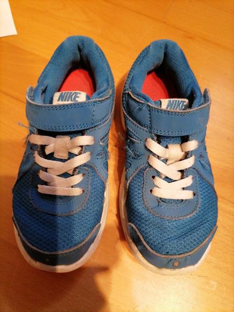 Tenisky nike, nike,27