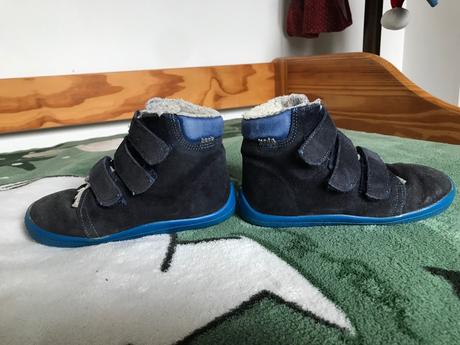 Beda zimné, beda,29