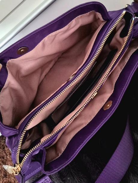 Kabelka liu.jo, liu jo