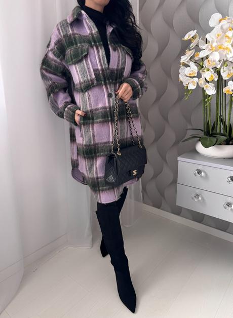 Stradivarius - košeľové šaty, stradivarius,xs