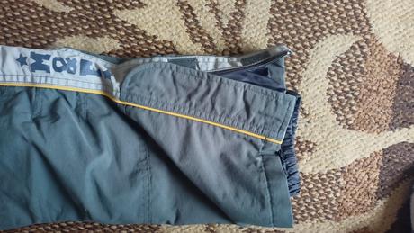 Chlapcenske oteplovacky, disney,110