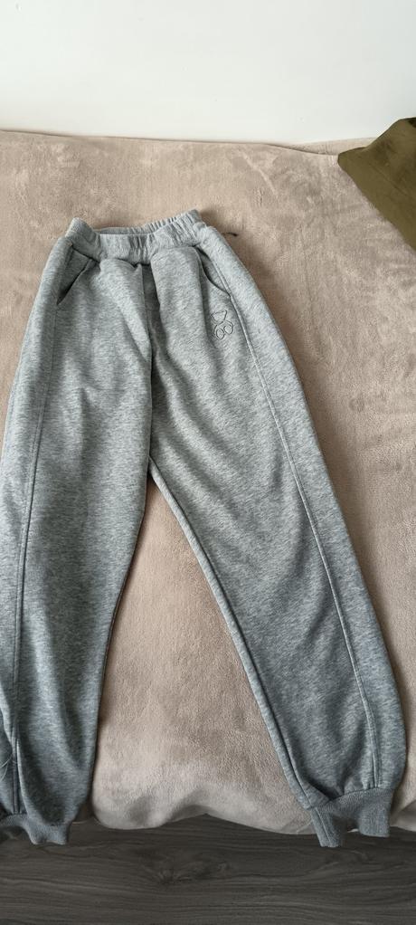 Velky balik oblecenia 146/152, 140–152