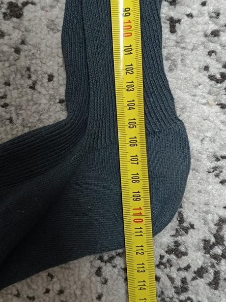 Pančuchy tatrasvit, tatrasvit,158