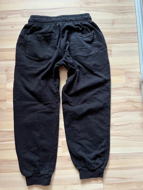 Tepláky, bonprix,146