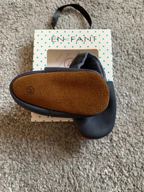 Capačky en fant, en fant,19