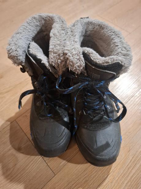 Predam karrimor waterproof, karrimor,30