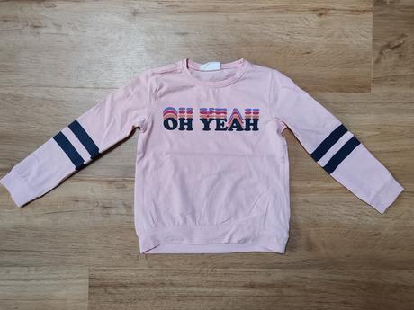 Coccodrillo tricko, coccodrillo,104