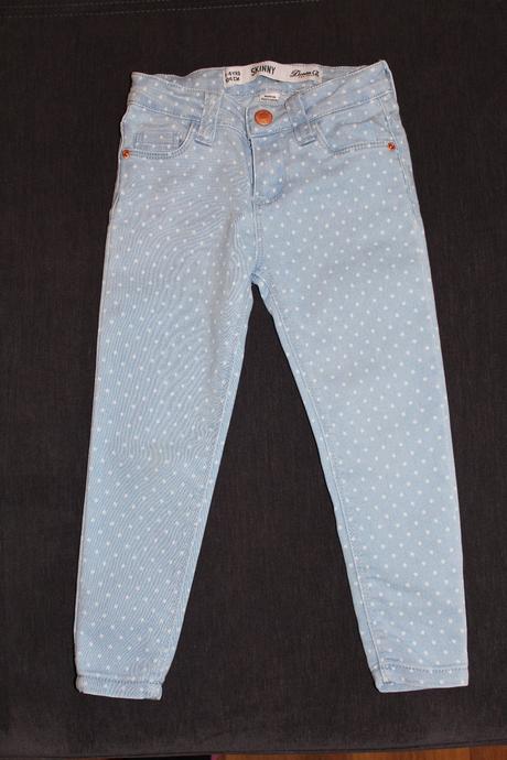 Rilfe denim co, denim co,104