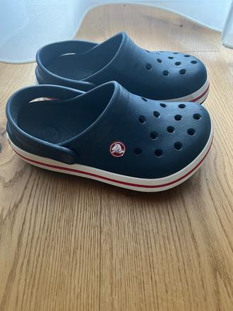 Crocs j1, crocs,32