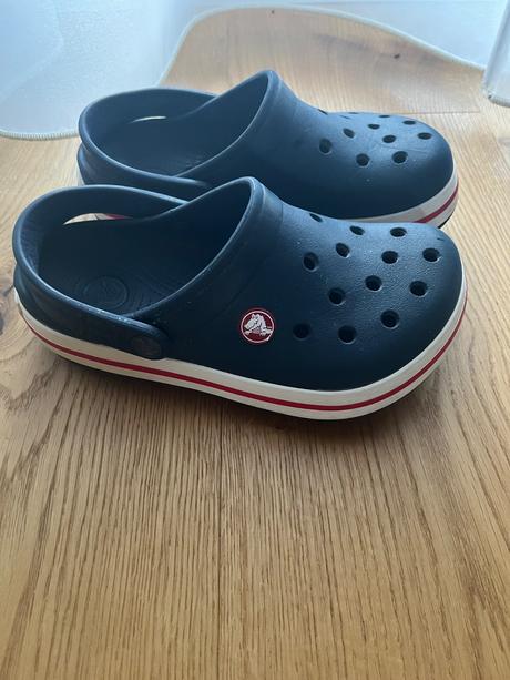 Crocs j1, crocs,32