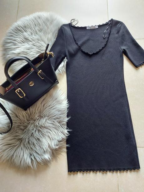 Šaty zara, zara,xs