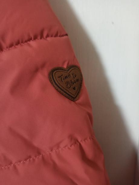 Vetrovka, coccodrillo,128