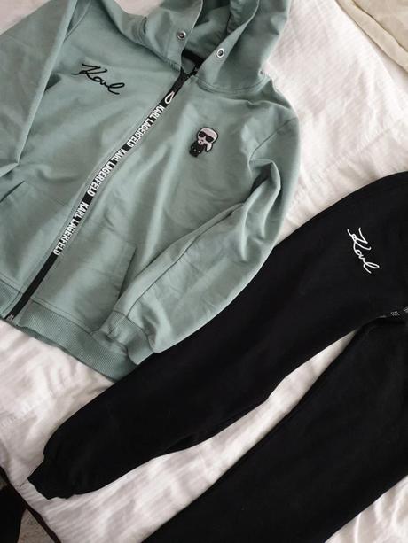 Karl suprava 146-152, 146